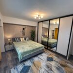 Apartament 2 camere ULTRACENTRAL – Bd. Unirii, Nr. 66
