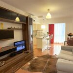 Vanzare Apartament 3 camere etaj 5 ,centrala termica,bloc din 2010 165000 euro